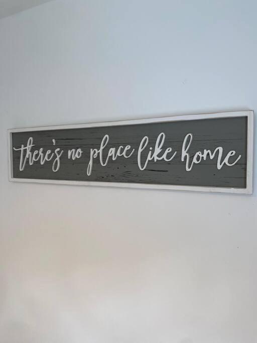 Luxury 2 Bedroom Apartment, Parking, Few Minutes Walk From Wembley Stadium London Exteriör bild