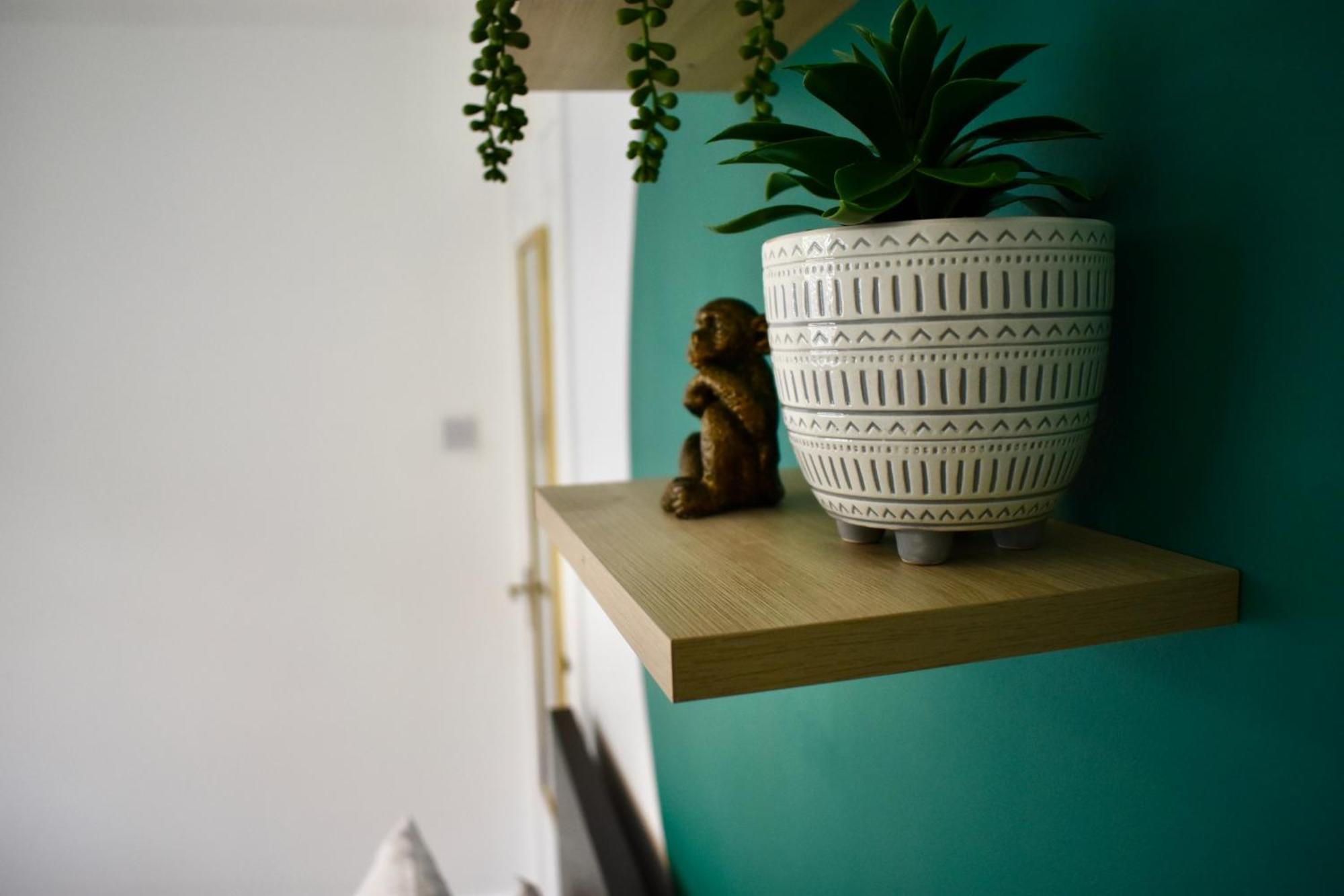 Luxury 2 Bedroom Apartment, Parking, Few Minutes Walk From Wembley Stadium London Exteriör bild